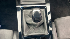 Vauxhall Astra 1.2 Turbo 130 Ultimate 5dr Petrol Hatchback